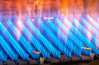 South Kilvington gas fired boilers